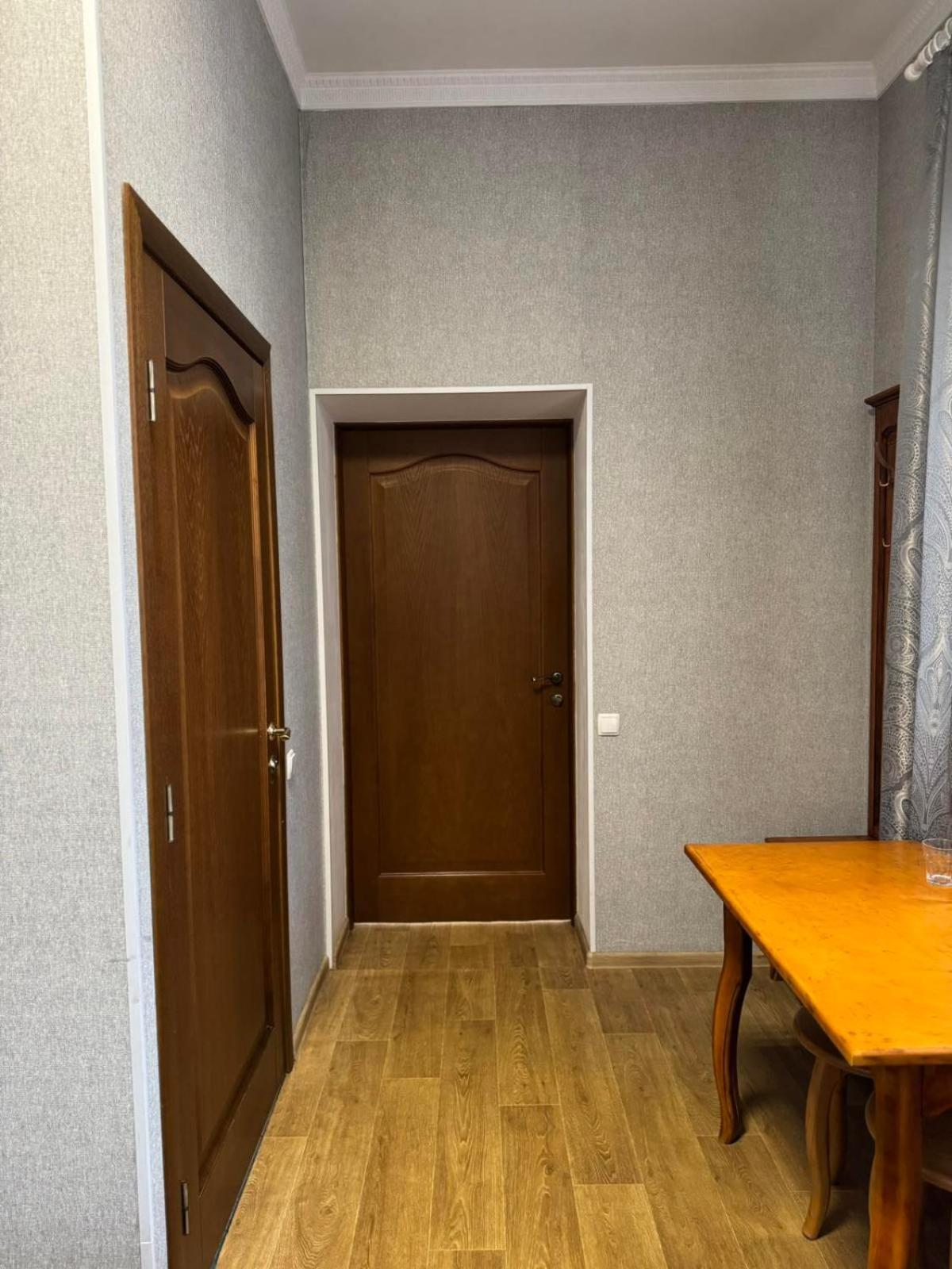 Арт-Готель "Династія" Bila Tserkva Exterior photo